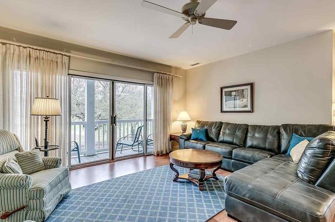 104 COLLINS MEADOW DR UNIT 15