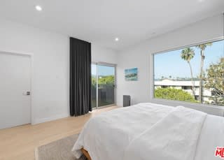 507 Orlando Ave, Unit 301
