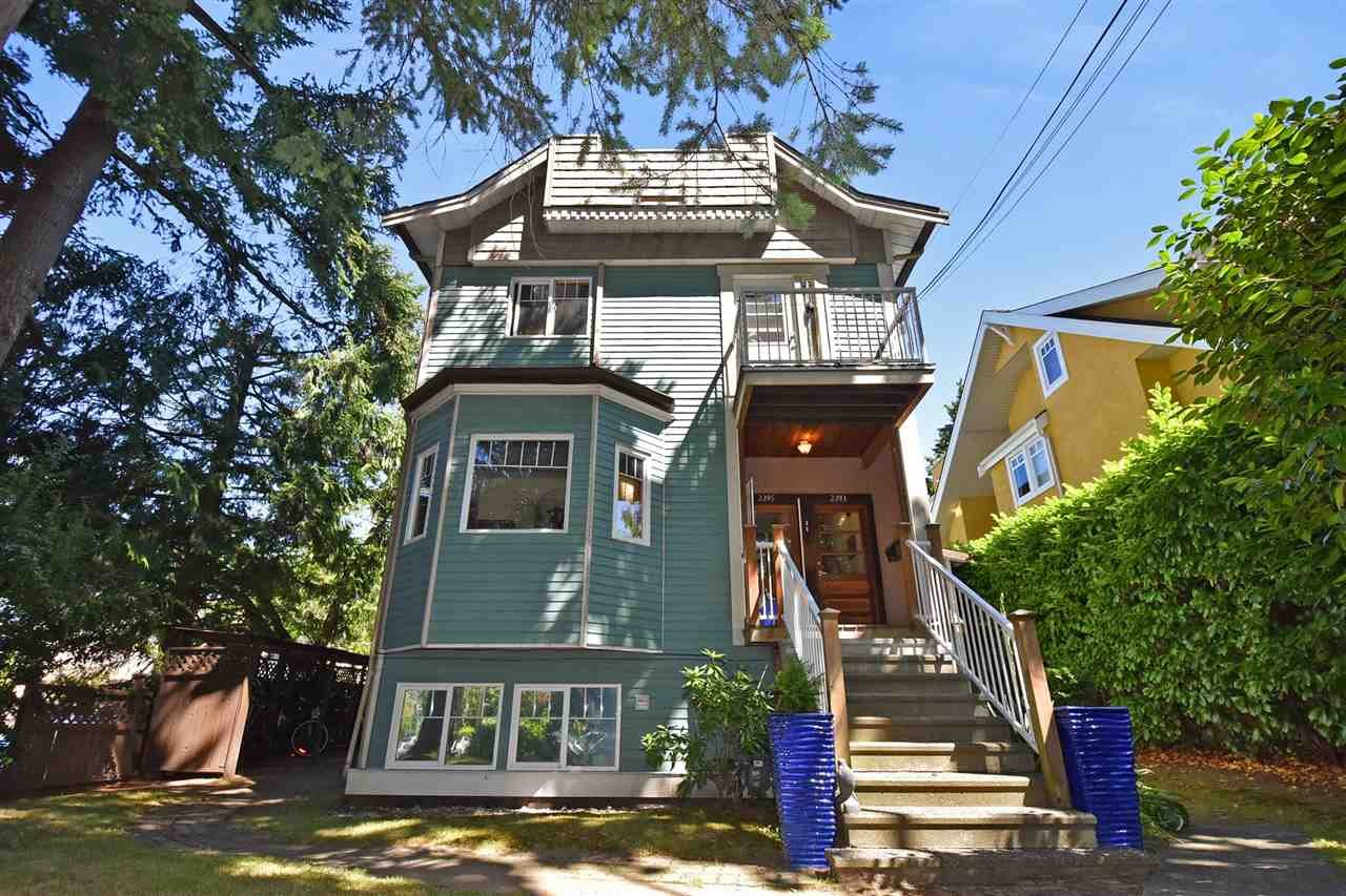 2393 W 6th Ave