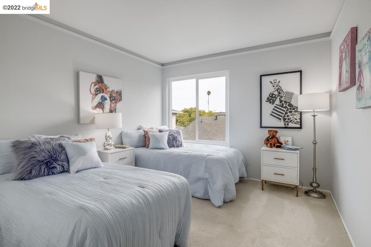 13475 Aurora Dr #3