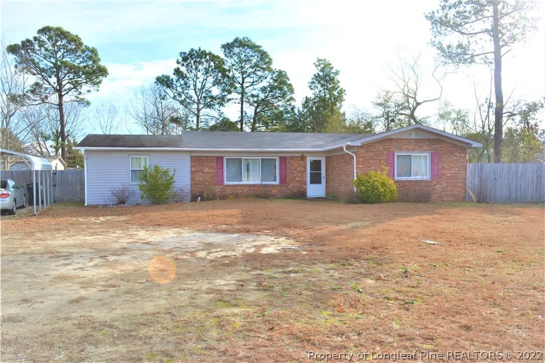 2155 Rim Rd