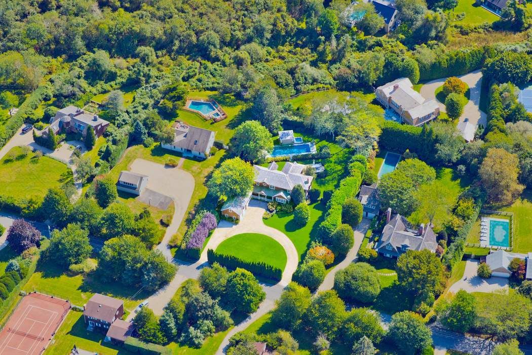 69 Kellis Pond Lane