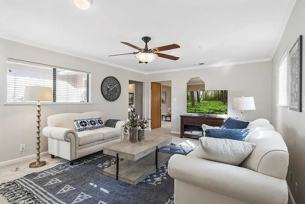 3058 Kirk Rd