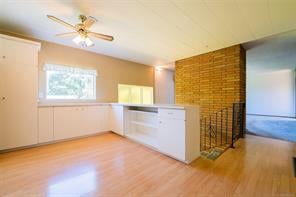 2263 Dick Ave, Nanaimo