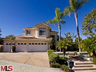 4001 Hilton Head Way