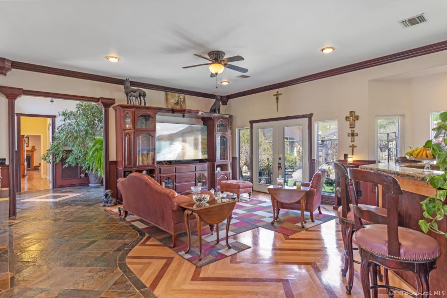 26551 Cumberland