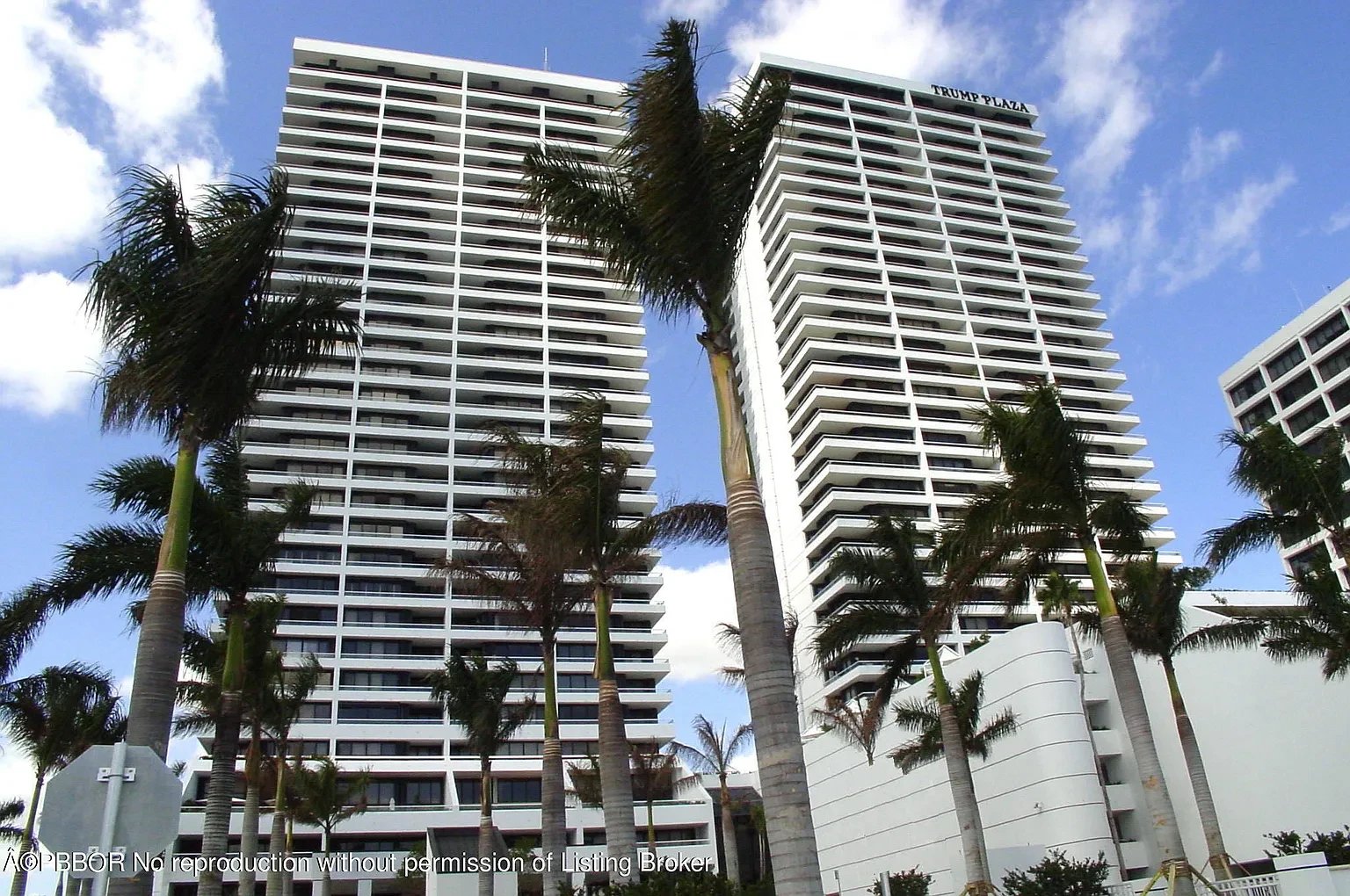 529 S Flagler Dr Unit 14G