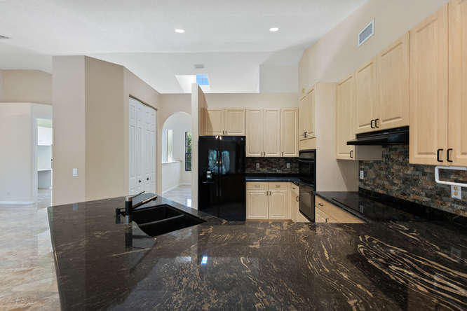 6723 Audubon Trl