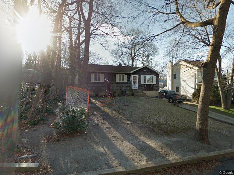 14 Greenvale Rd