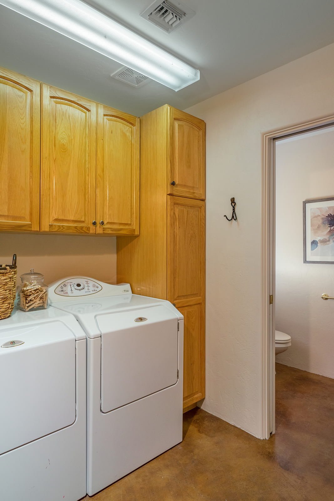 Highly sought after Makohoh Estates