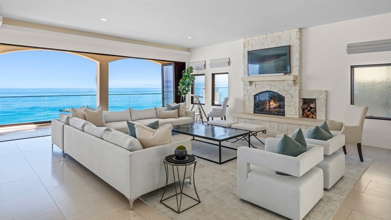 709 Esplanade, Redondo Beach