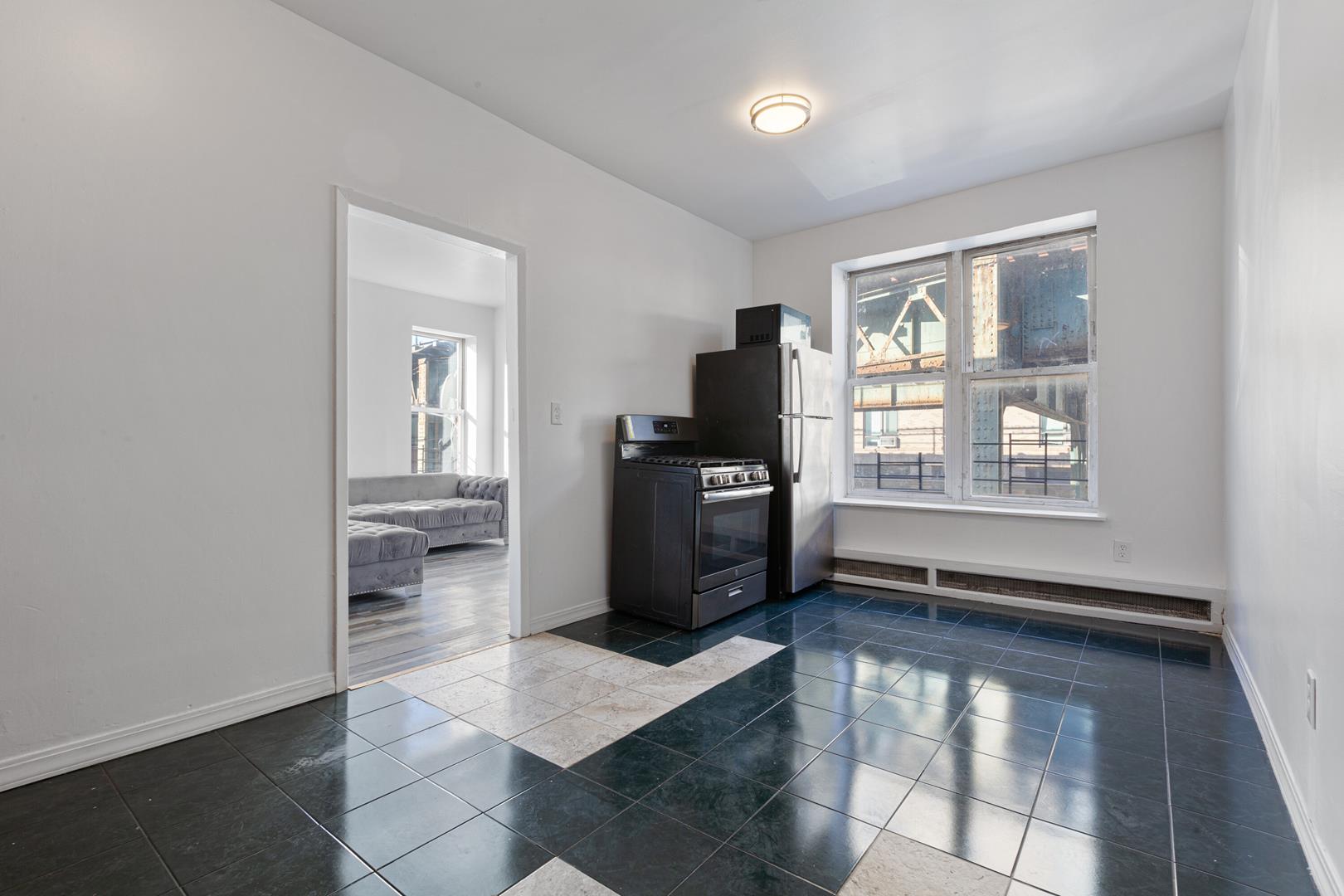 280 Grafton Street, Apt 2-F