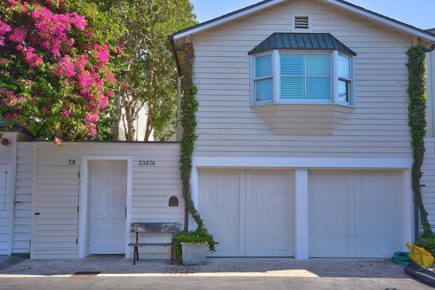 23674 Malibu Colony Rd, #38