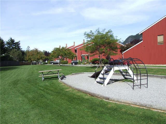 14-1500 Judd Rd