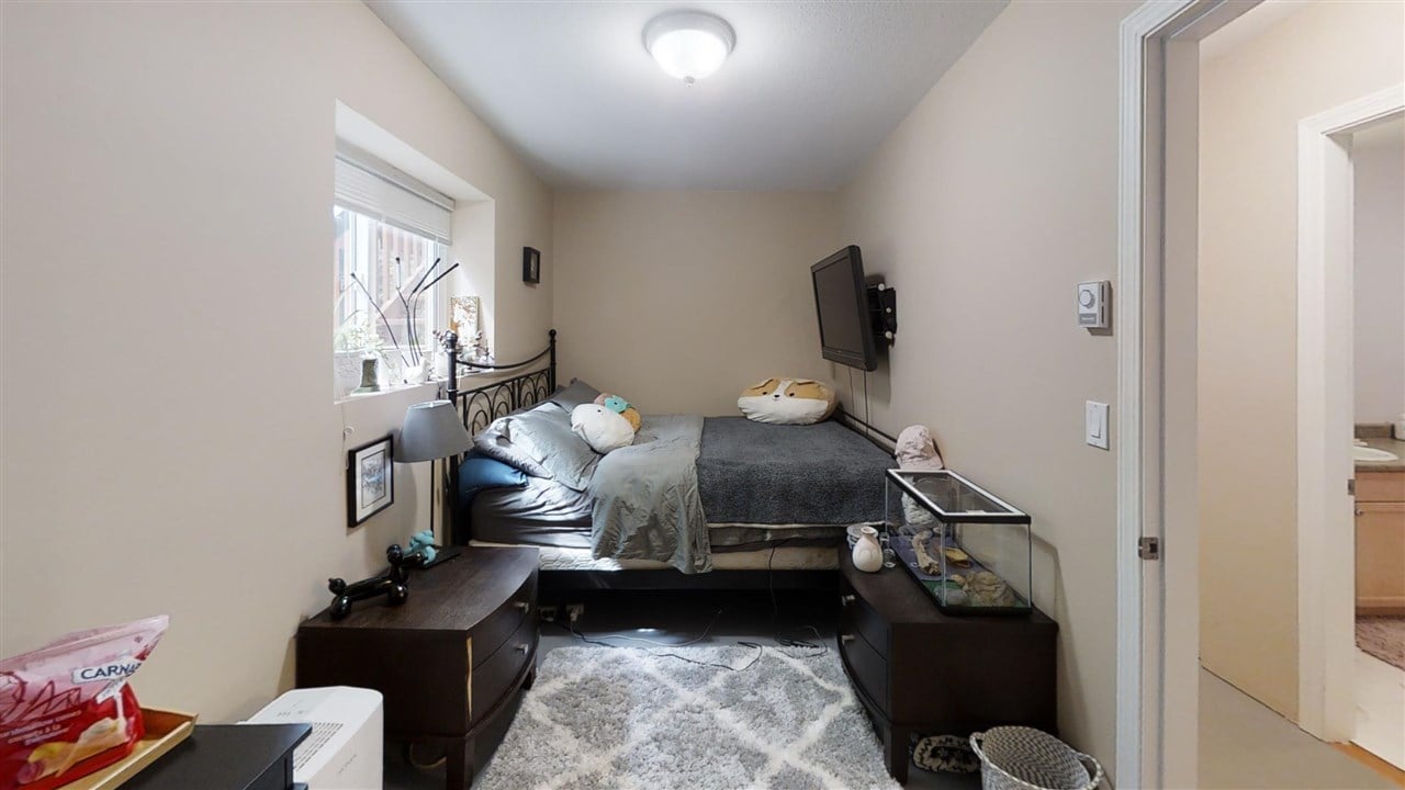 5557 Riley Road, Halfmoon Bay