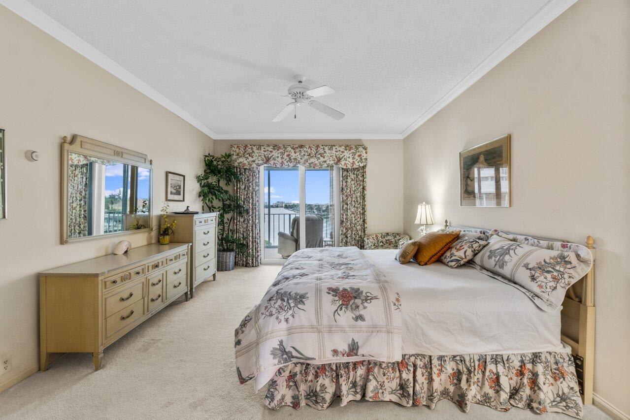 2150 S Ocean Blvd #1F