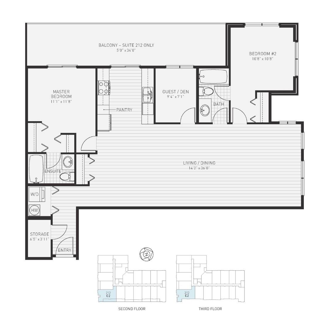 212-7445 Frontier St