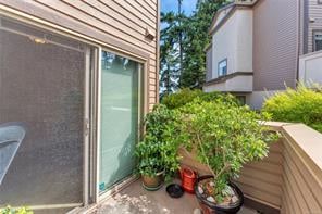 104-288 Eltham Rd