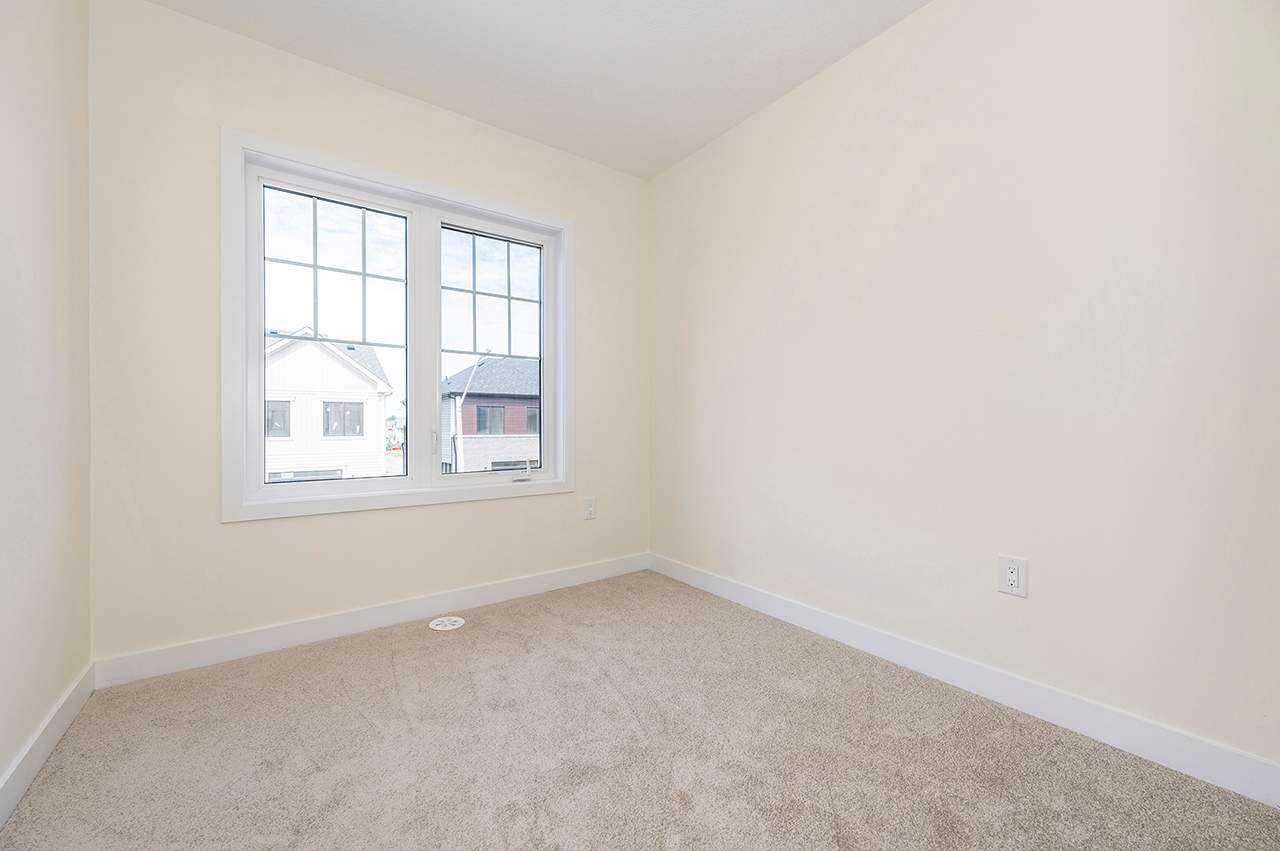 222 Melody Lane