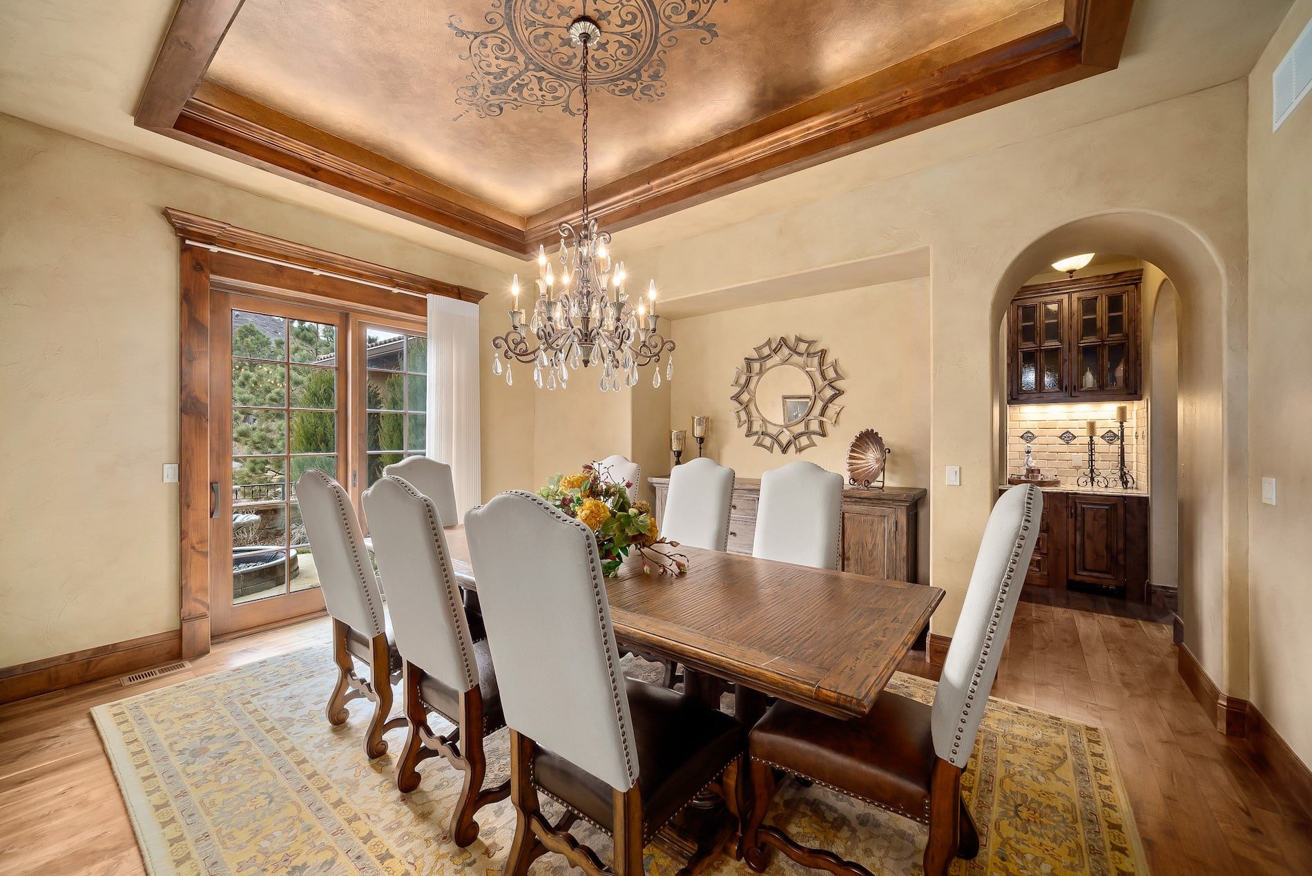 8108 Paradiso Court