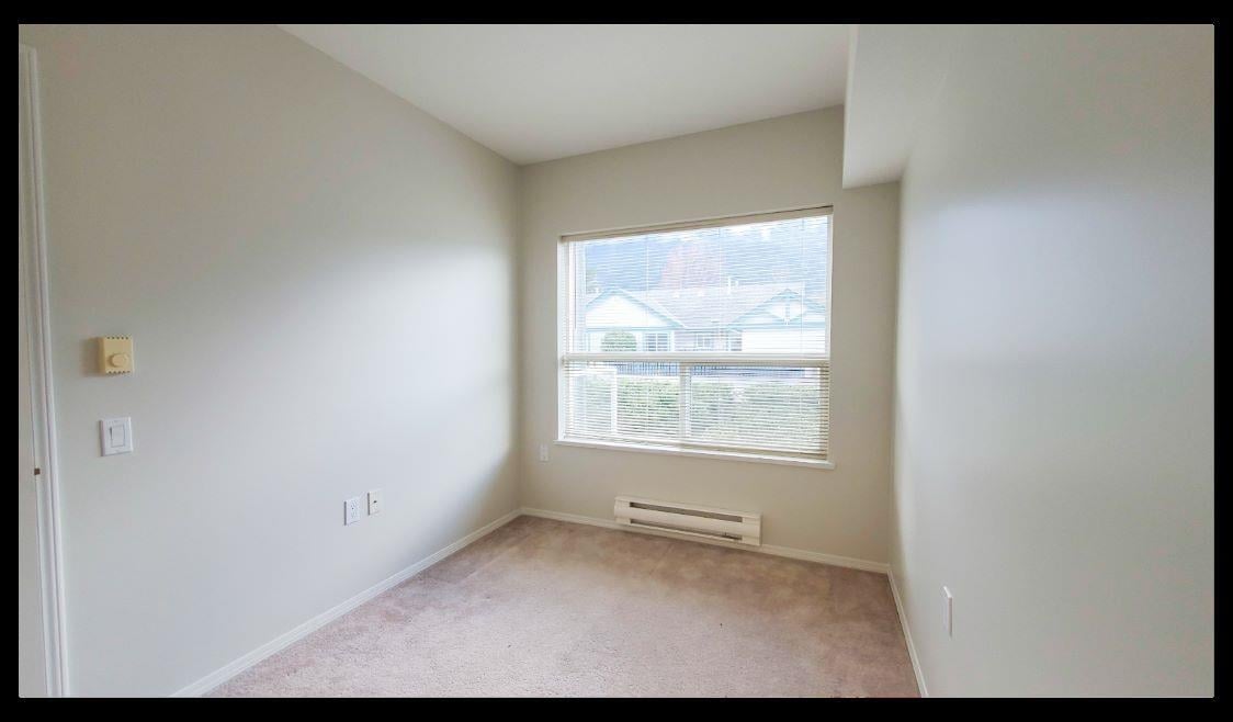 109-1203 Pemberton Ave
