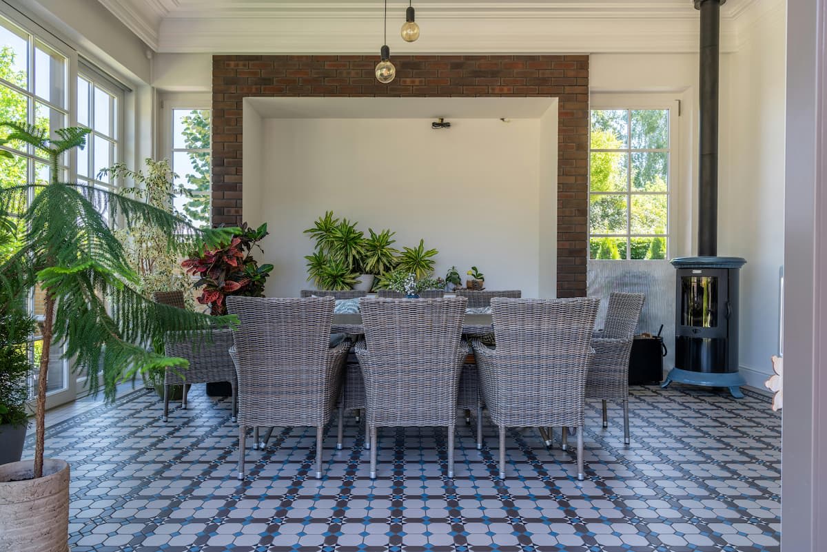 New Montecito Listing Showcases the Importance of Renovation