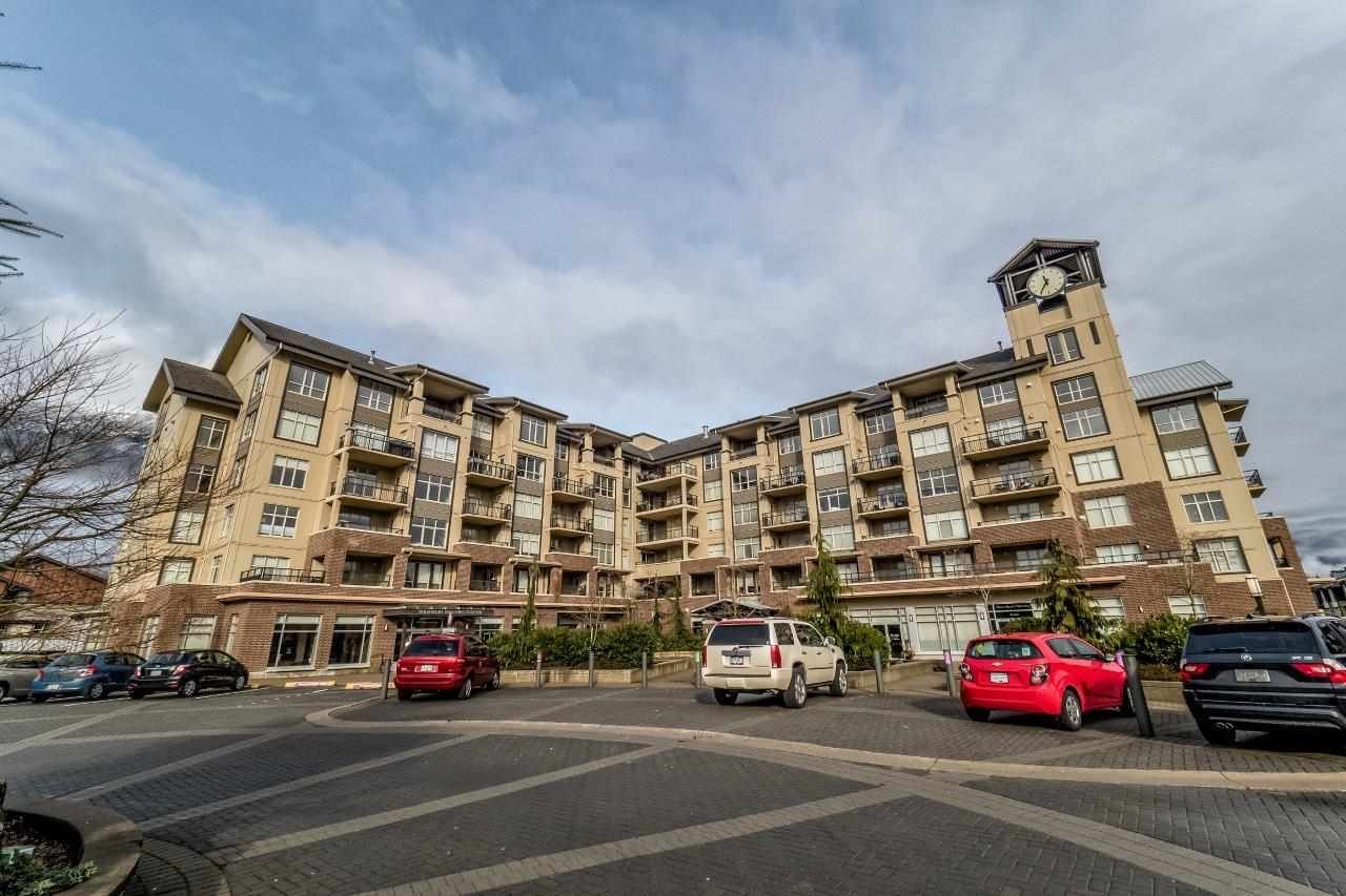 311-1211 Village Green Wy