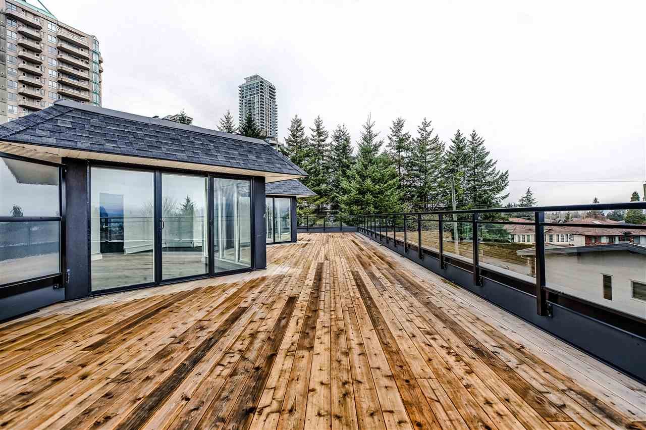 108-4625 Grange Street, Burnaby