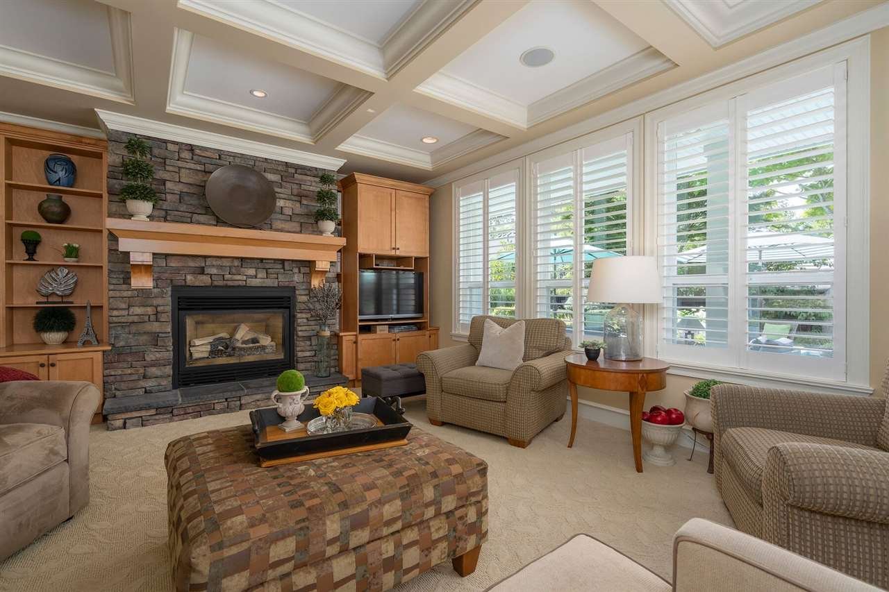 2271 Chantrell Park Dr