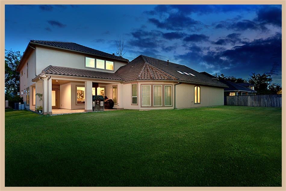 6962 Lake Paloma Trail