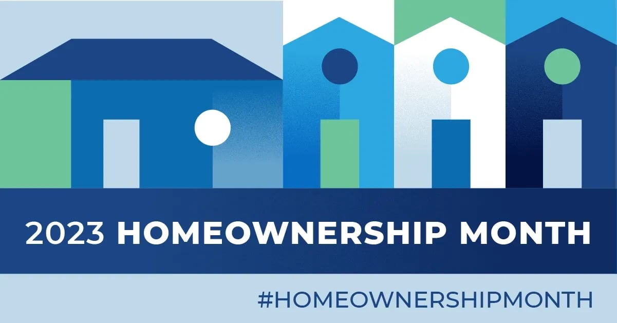 rugen realty long island real estate homeownership month june 2023 