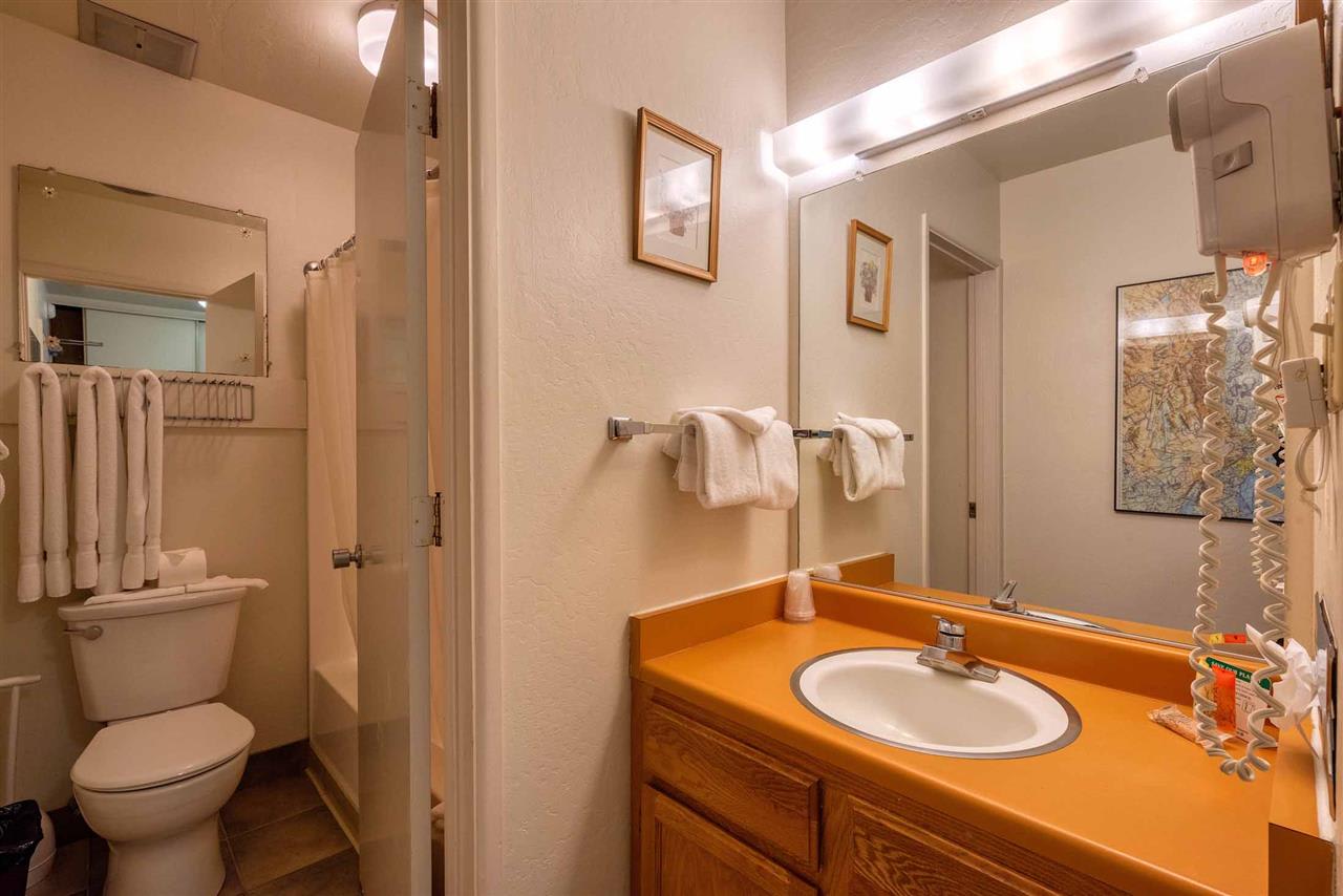 15775 Donner Pass Rd, #223