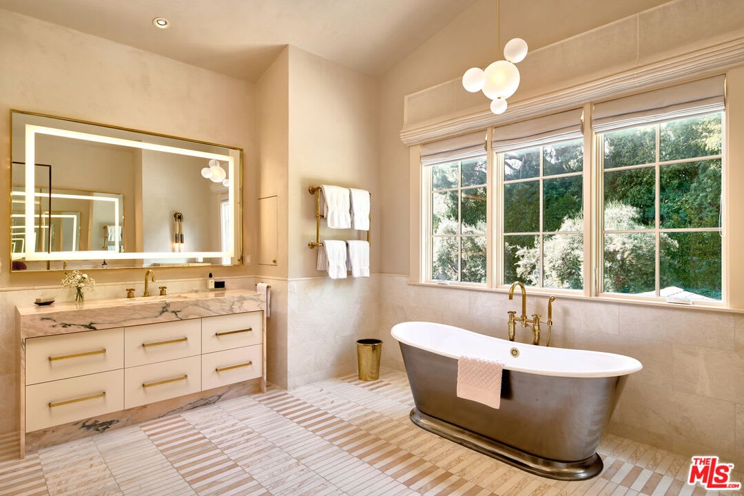 House Serene