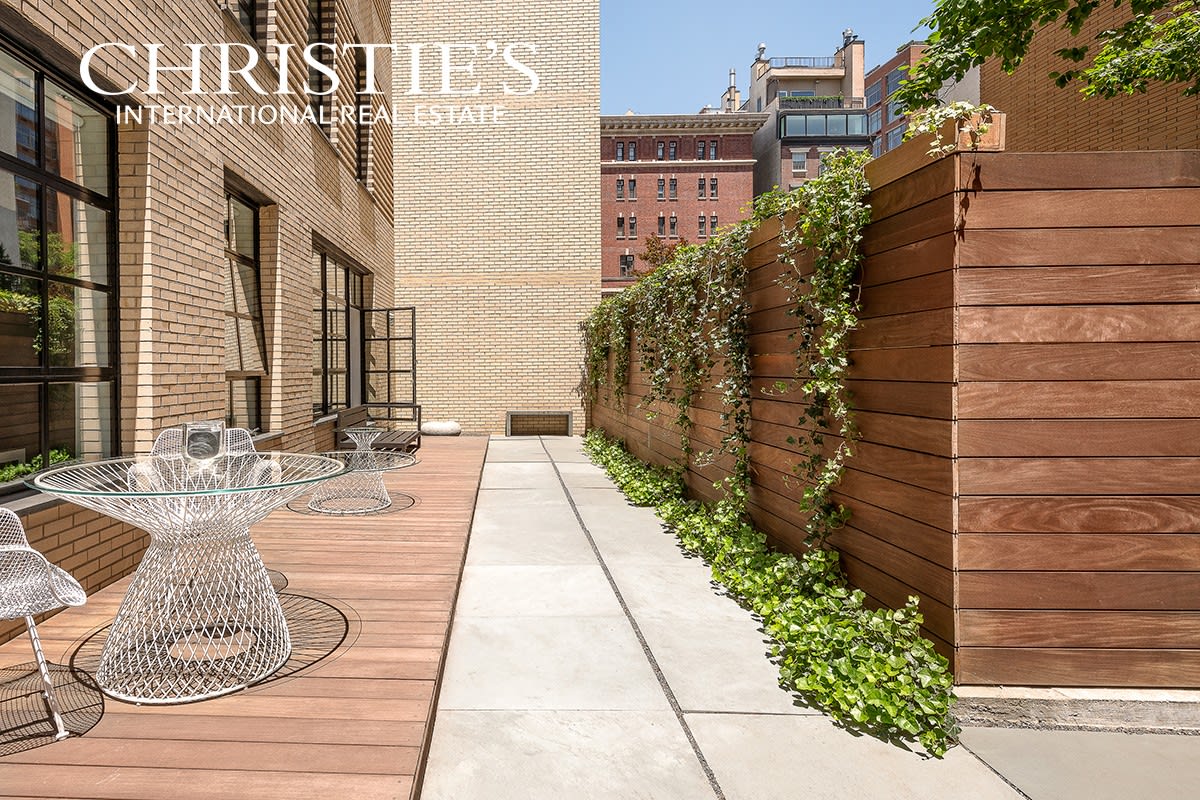 495 West St, 1
