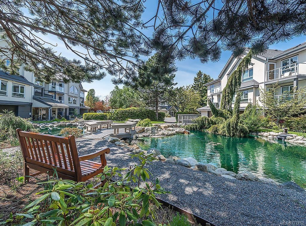 323-2245 James White Blvd, Sidney