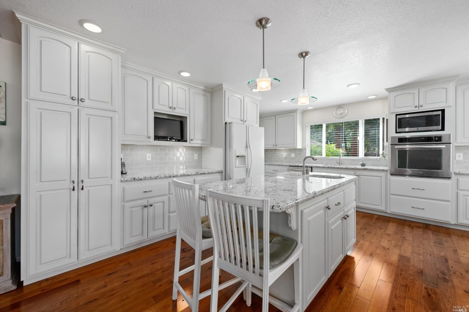 4712 Culebra Way
