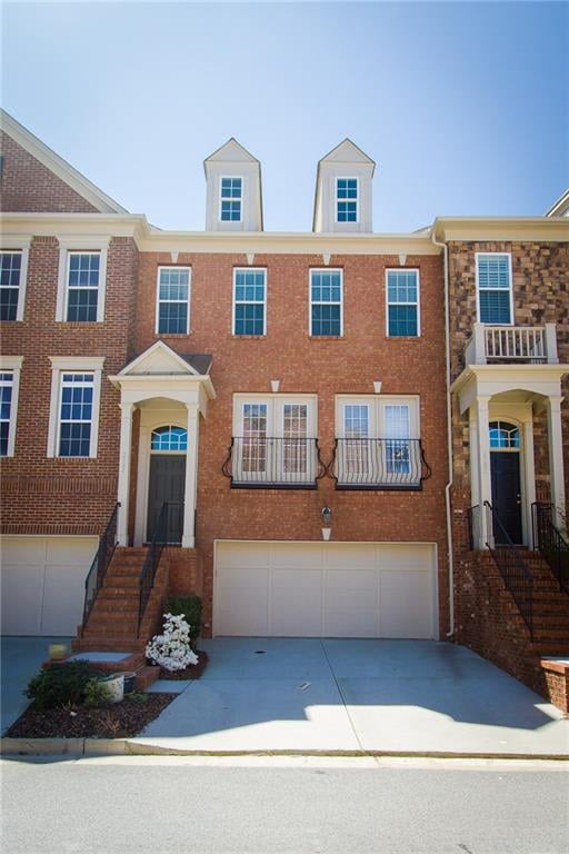 2784 Loftview Sq #1