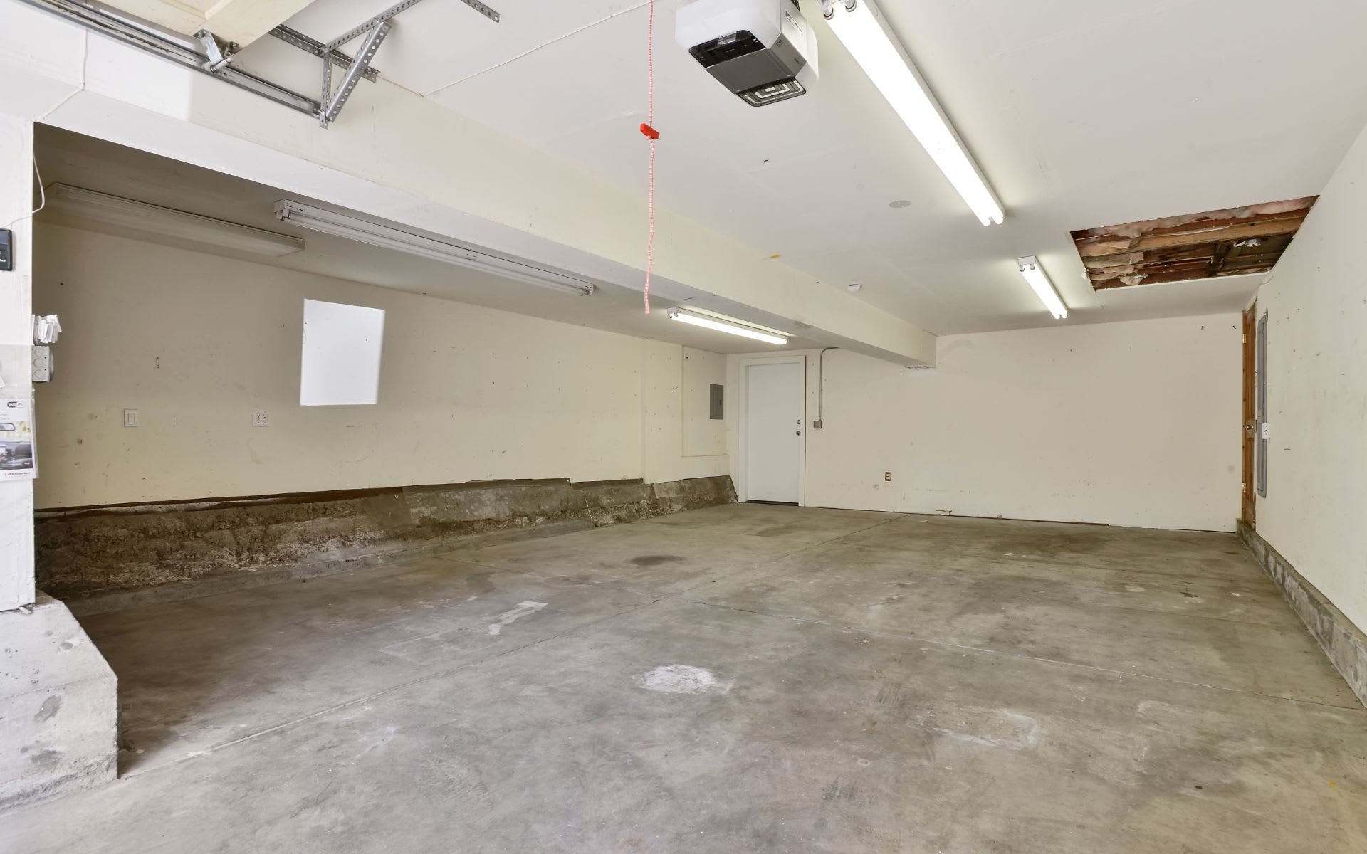 70-72 6th Ave