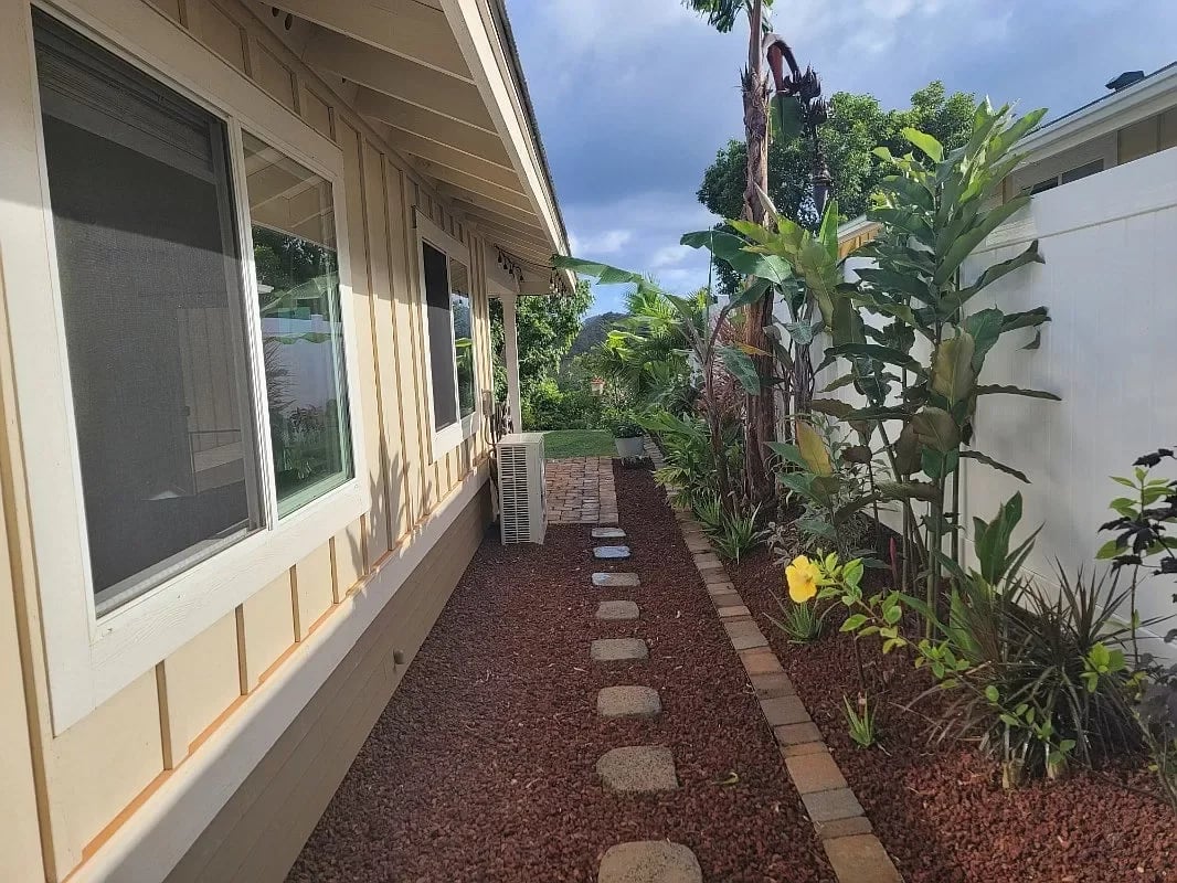 4137 Kenikeni Pl, #2080