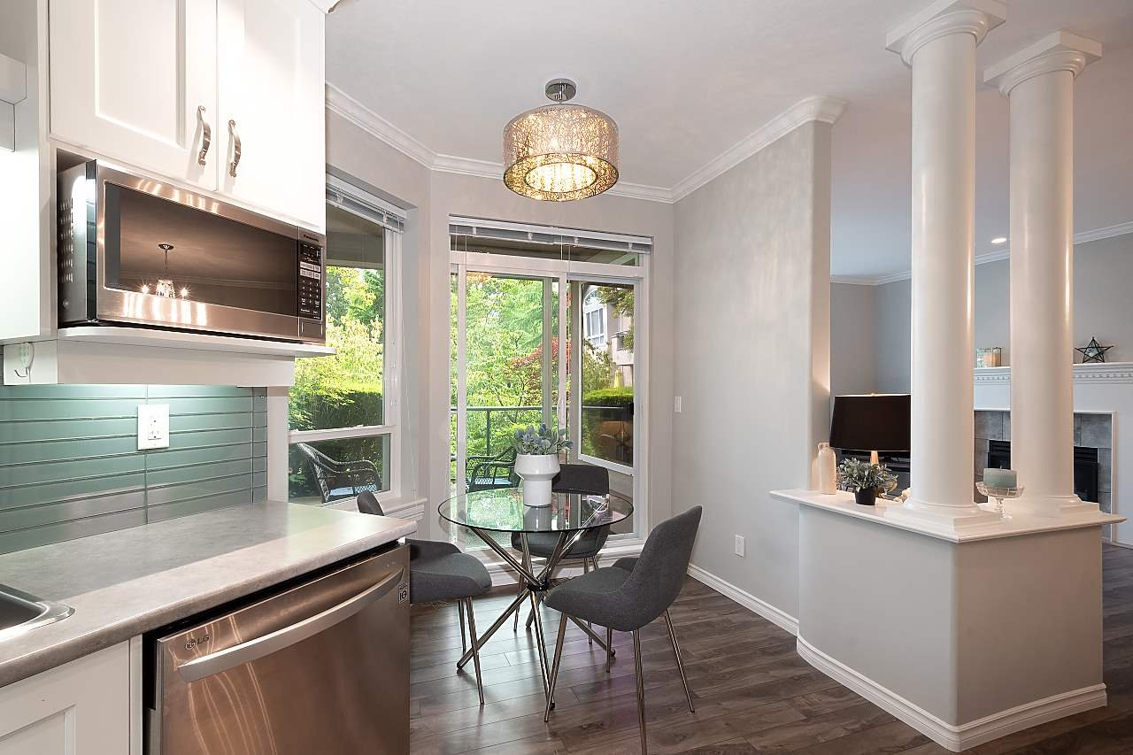 221-3280 Plateau Blvd