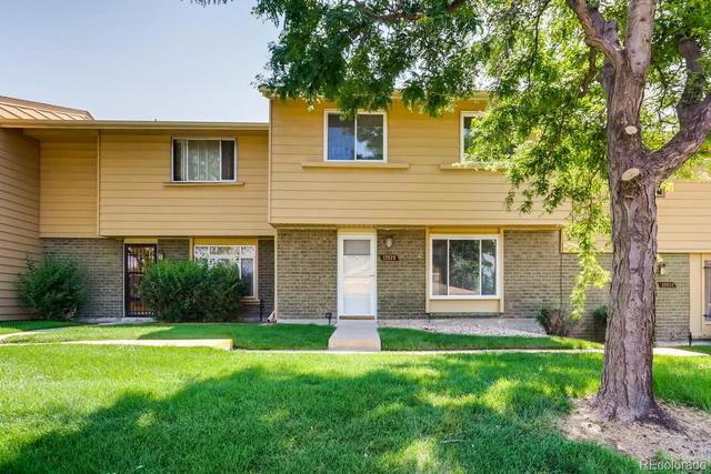 12628 E Kansas Pl