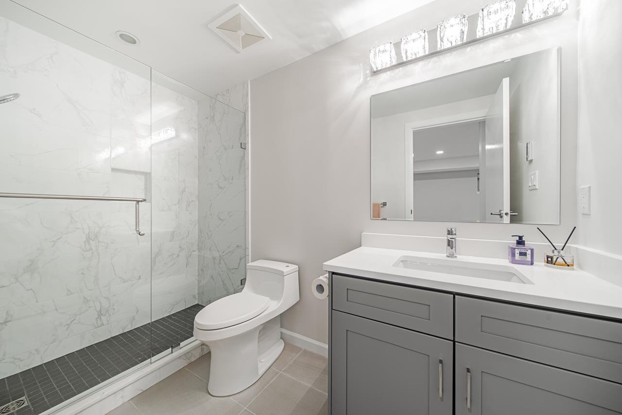 22-3750 Edgemont Blvd