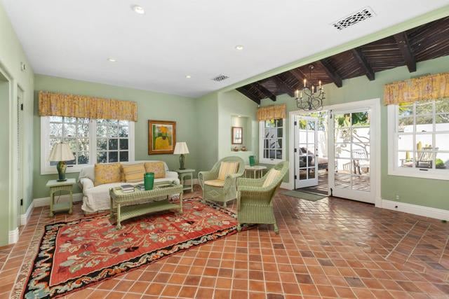 16920 Mimosa, Rancho Santa Fe, CA 92067