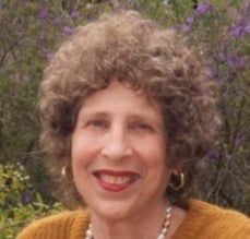 Donna Cooper