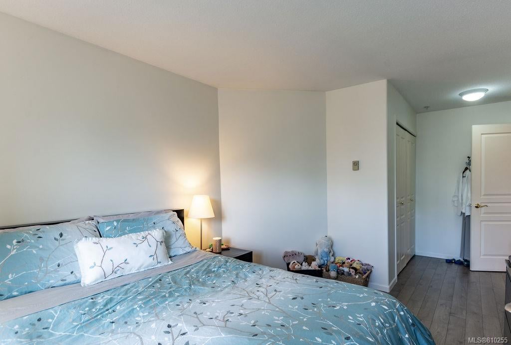312-29 Songhees Rd