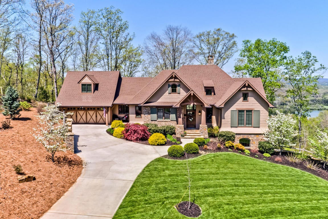 143 Highland Reserve Wy