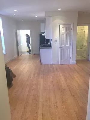 481 Court Street Unit: 2F