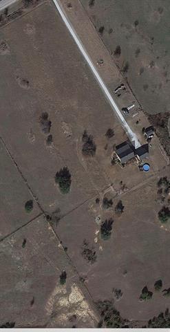 1891 Rock Church Hwy