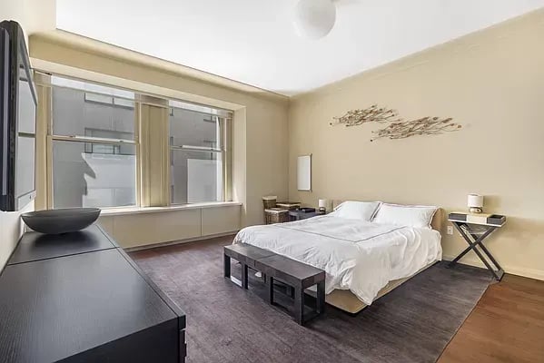 Cipriani Club Residencies