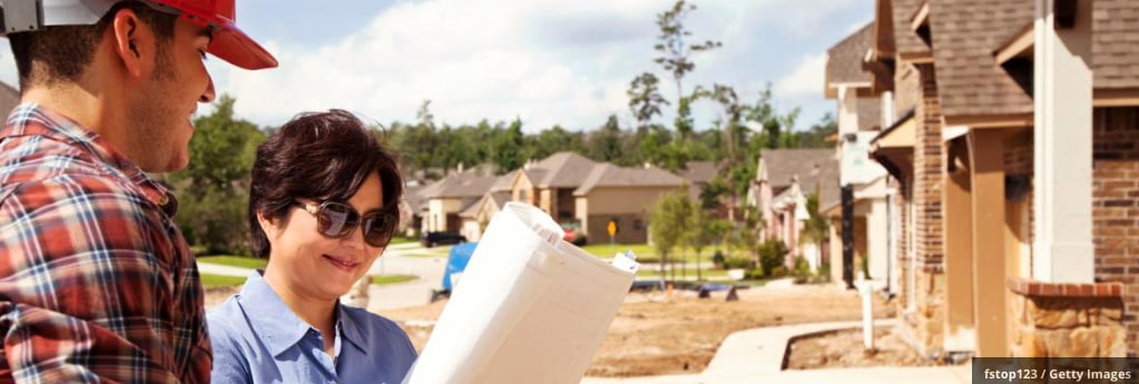  The Importance of Phase Inspections in New Home Construction